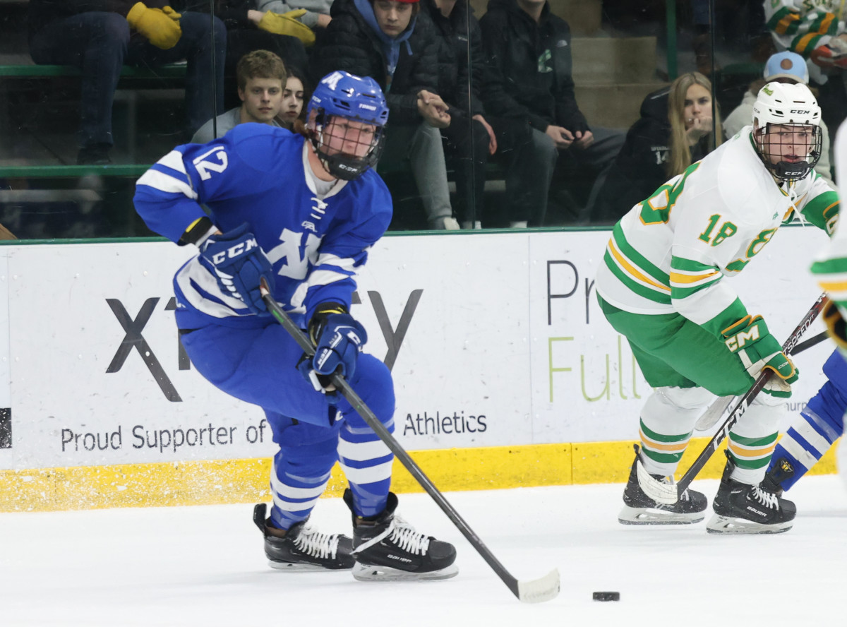 Minnetonka vs Edina Feb11-23 Jeff Lawler12